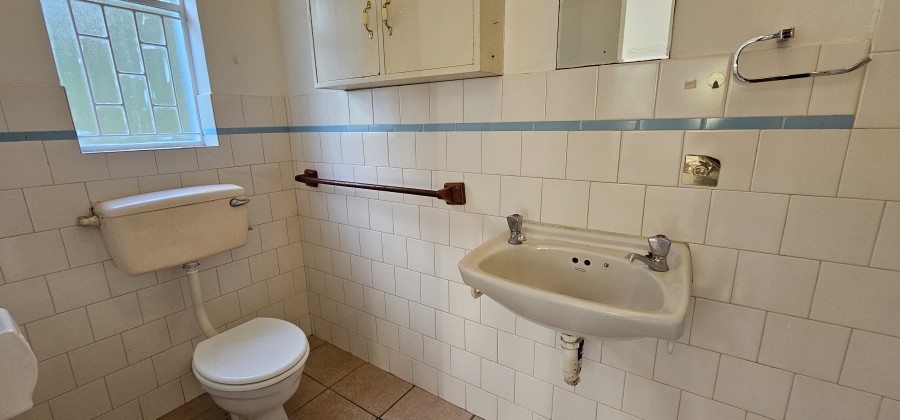 4 Bedroom Property for Sale in Swellendam Western Cape